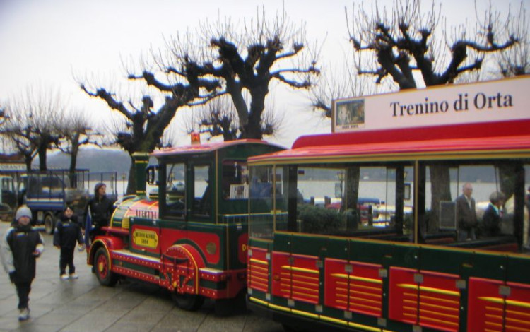 Piemonte  