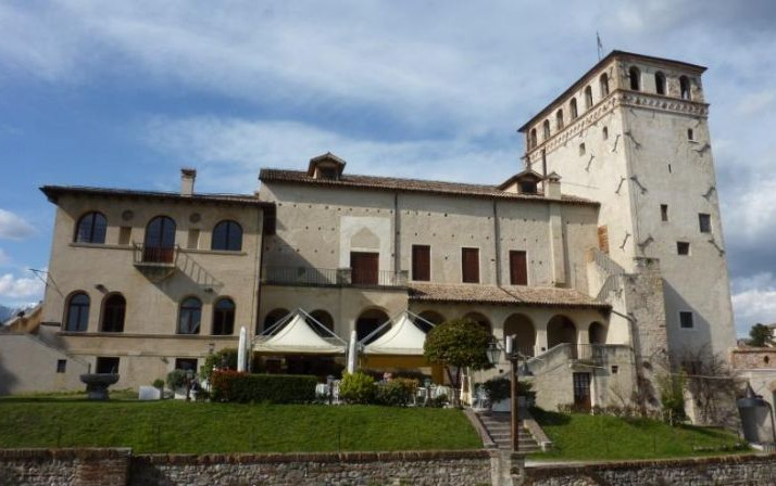 Pasqua in Veneto