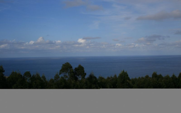 Spagna del nord - Agosto 2008