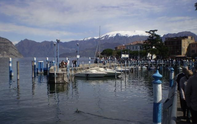 Pasqua 2010