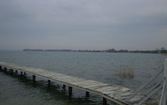 Pasqua 2010