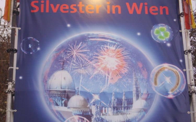 Vienna Tour