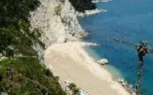 Umbria e riviera del Conero