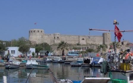 Turchia