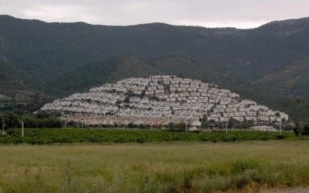 Turchia