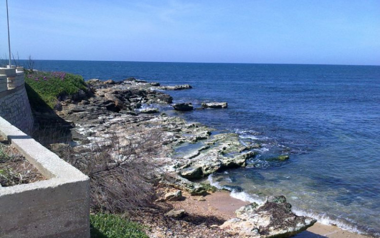 Primavera in Sicilia
