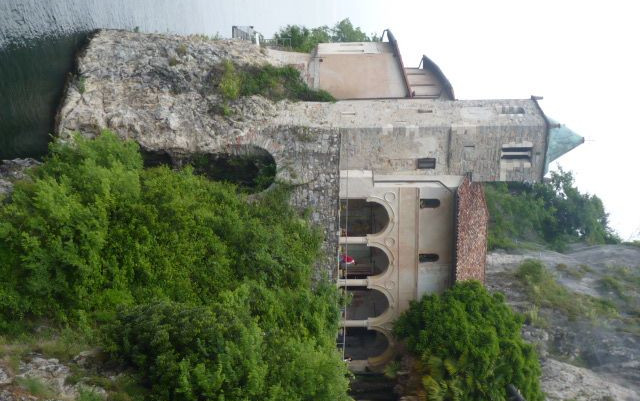Giro del Lago Maggiore e Lago d'Orta