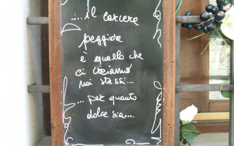 maredamare