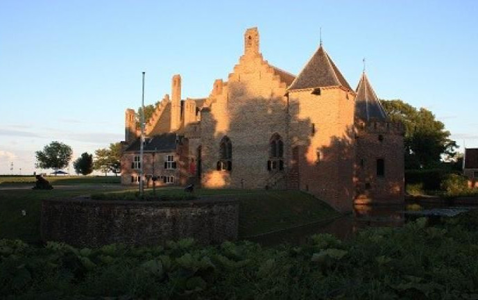 Olanda