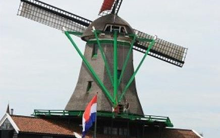 Olanda