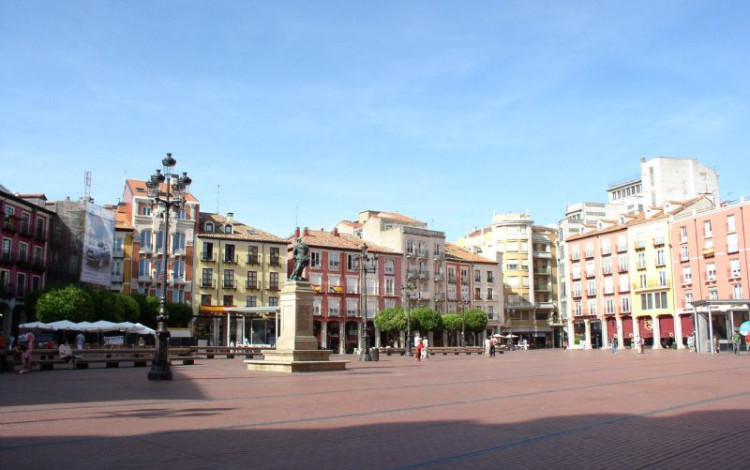 Spagna, Portogallo... e ancora Spagna