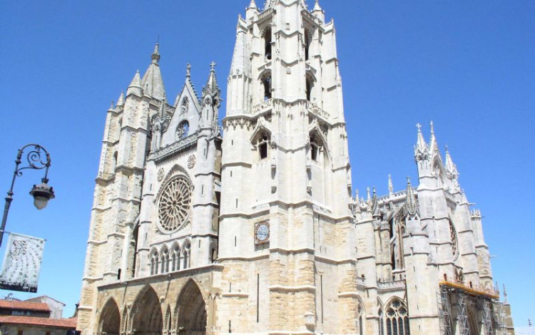 Spagna, Portogallo... e ancora Spagna