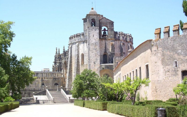 Spagna, Portogallo... e ancora Spagna