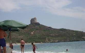 Sardegna-Luglio2010