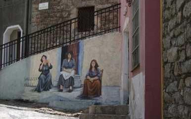 Sardegna-Luglio2010