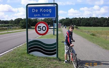 Olanda e Belgio