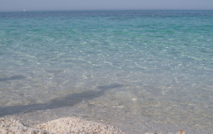 Sardegna 2010