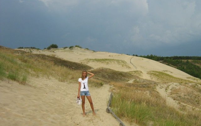 Viaggio Repubbliche Baltiche
