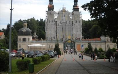 Polonia (2a parte)