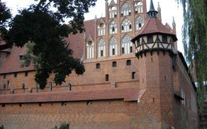 Polonia (3a parte)