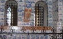 Polonia (3a parte)