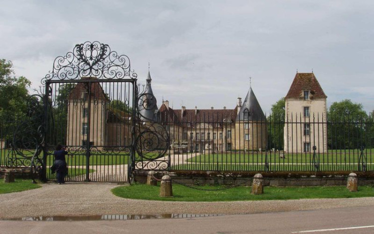 Francia -Belgio 2010