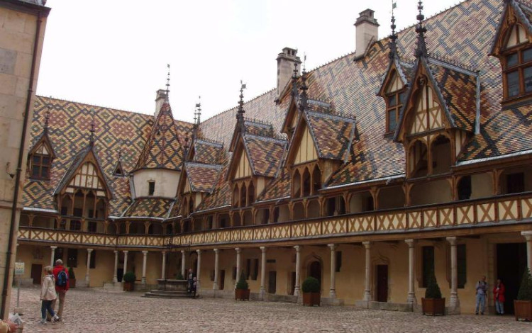 Francia -Belgio 2010