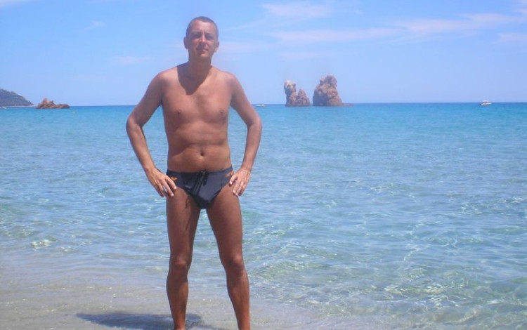 Sardegna da Oriente a Occidente