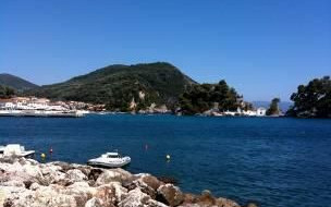 Turchia Grecia 2010