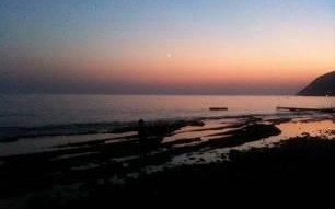 Turchia Grecia 2010