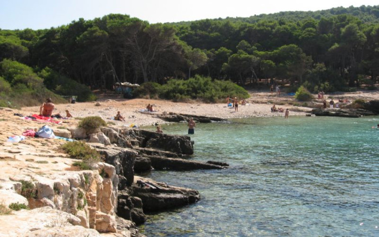 Salento 2010
