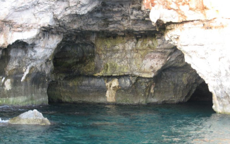 Salento 2010