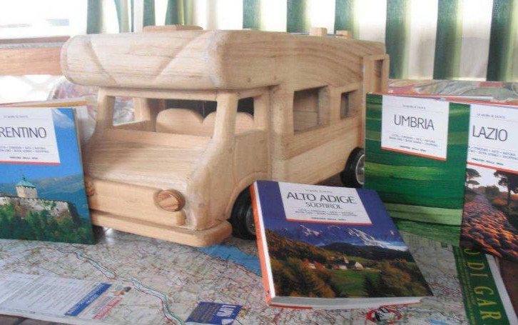 Estate 2010