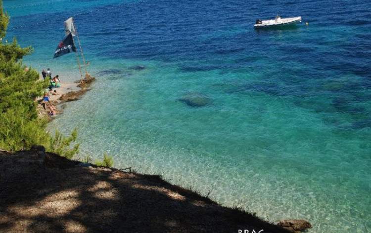 Croazia Agosto 2010