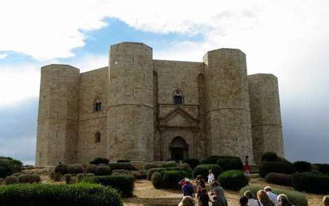 Puglia 2010 - Salento (litorale ionico)