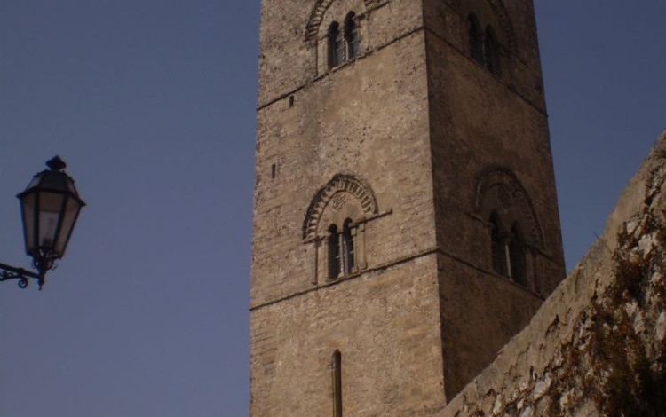 Sicilia 210
