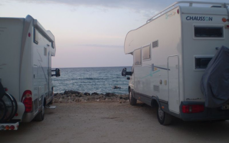 Sicilia 210