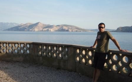 Slovenia e Croazia