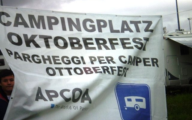 Oktoberfestbier 2010
