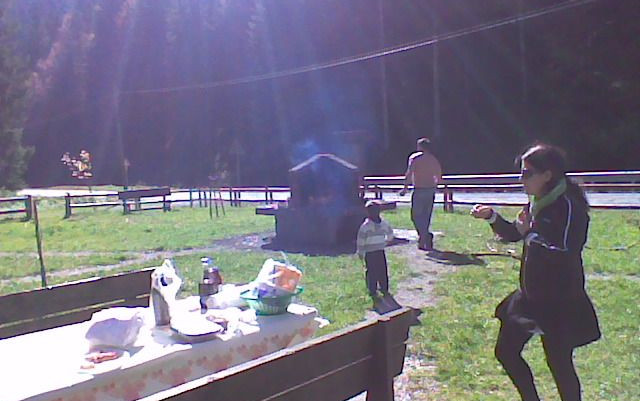 Week-end ad Asiago