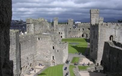  United Kingdom 2010