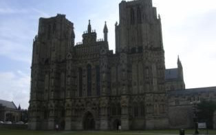  United Kingdom 2010