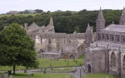  United Kingdom 2010