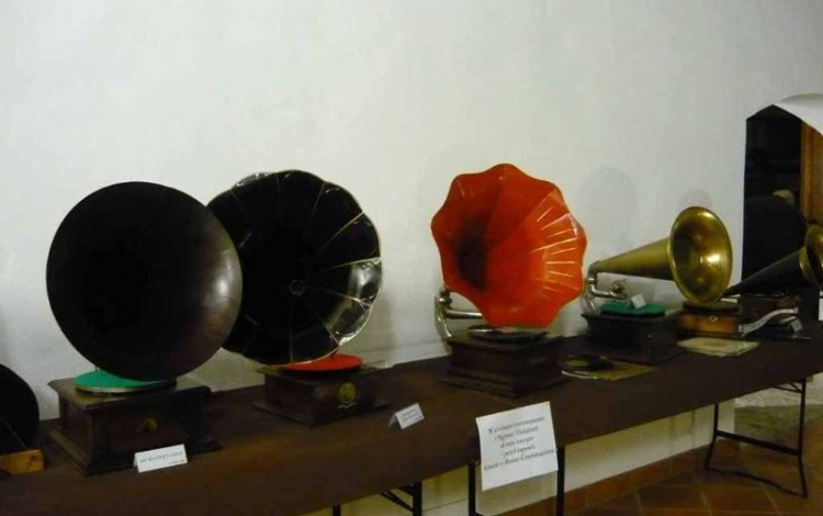 Festa della Giuggiola - Arquà Petrarca