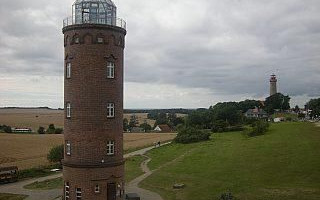 Germania, da sud alle isole Baltiche e ritorno