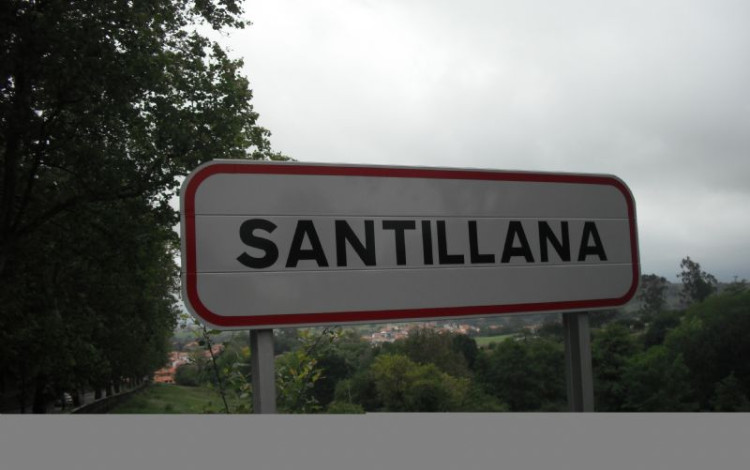 Tour 2010: Francia, Spagna, Portogallo
