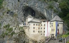Slovenia
