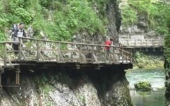 Slovenia