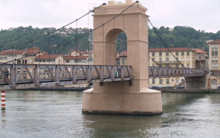 Aquitania, e tanto Perigord