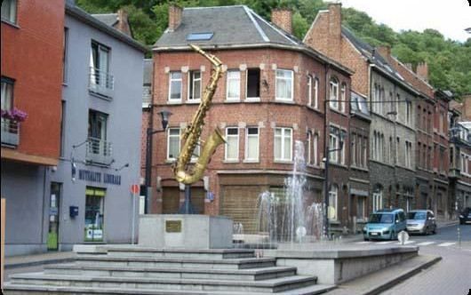 Francia Belgio Olanda